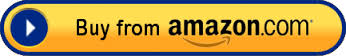 amazonbuybutton2