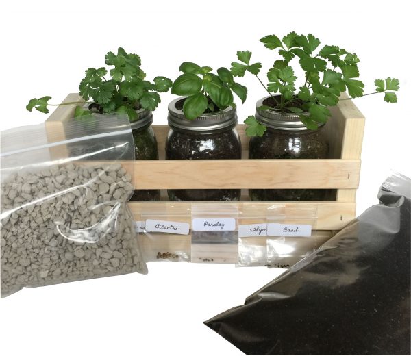 Window-sill-herb-garden-kit