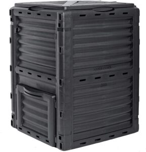 F2C Garden Compost Bin